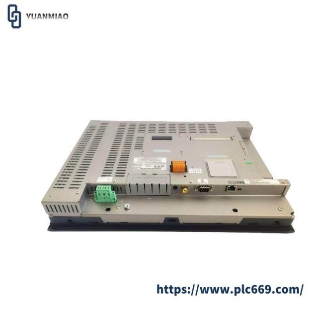 Schneider 416NHM30030 - PLC Modbus Plus PCI Bus Adapter