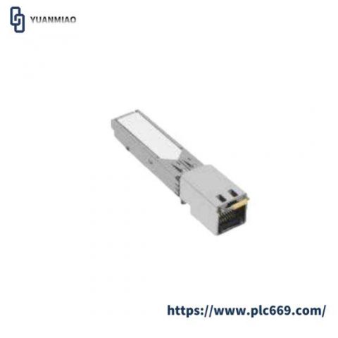 Schneider 490NAC0100 Connector for Industrial Automation