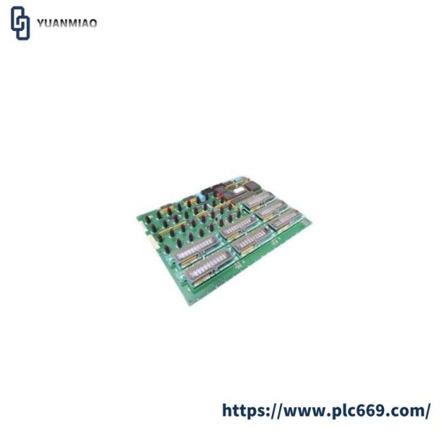 Schneider BMEAHI0812: 8-Channel Input HART Module for Advanced Process Control