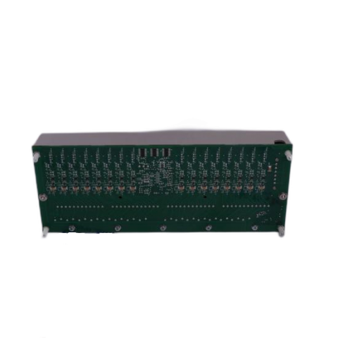 Schneider BMEP584020 - High-Performance PLC Module