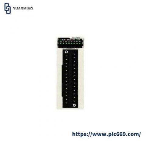 Schneider Electric M340 X80 SSI Encoder Interface Module - BMXEAE0300, Industrial Automation, PLC Accessories