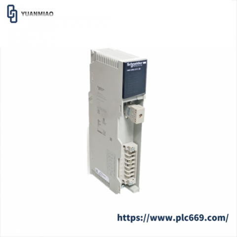 SCHNEIDER L7-10/2/C Energy-Efficient Compact Circuit Breaker