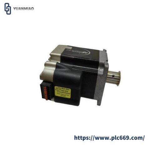 Schneider MDM1PSD23B7 Stepper Motor - Automated Parts