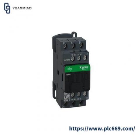 Schneider P127CA1W1D3FC0 Inverter Board: Industrial Power Conversion Excellence