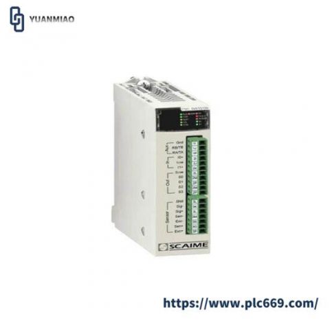 Schneider PMESWT0100 Partner Module; Manufacturer: Schneider Electric