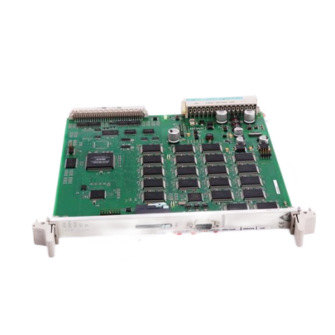 Schneider TCSEGPA23F14F - High-Performance PLC Module