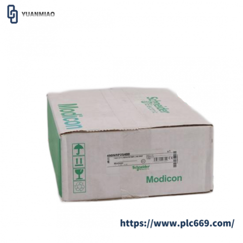 Schneider Electric TCSESM083F2CU0 PLC Module: Industrial Automation Excellence