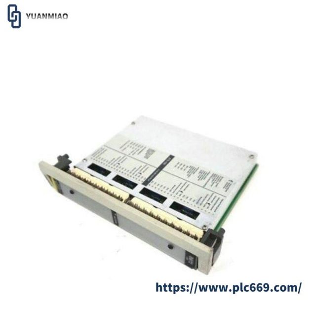 SCHNEIDER TSX073L2028 Industrial Control Module