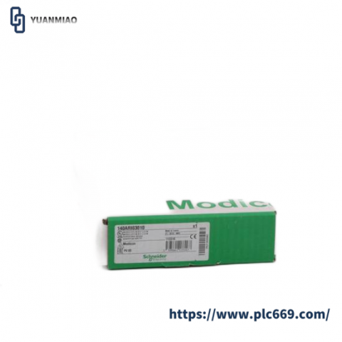 Schneider TSXRAM12816 Modicon TSX Micro PLC: Industrial Automation Solution