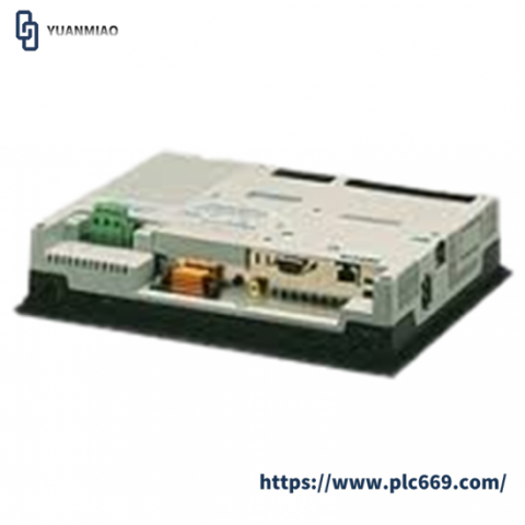 Schneider Electric XBTGT340 PLC Module, Industrial Automation Solutions