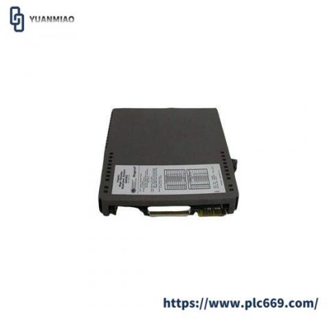 SCREEN KCPU0018-00 BOARD: Industrial Control System Module