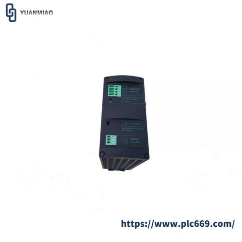 SCREEN KCPU0018-00 Industrial Power Supply