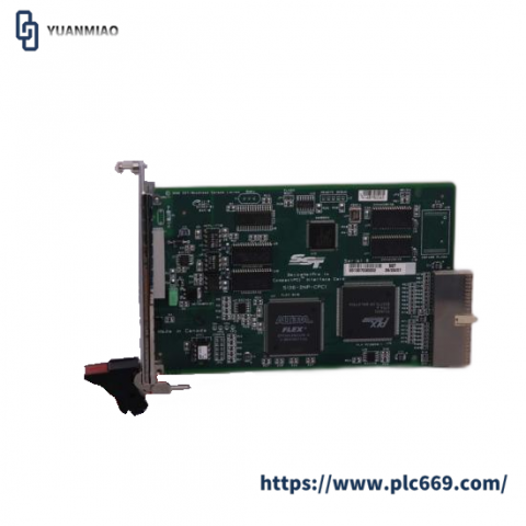 Semikron SKKT91/16E - Industrial Power Module