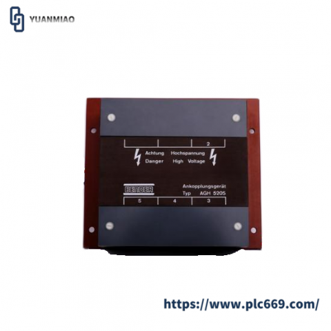 Semikron SKKT 56/12 0 9954: High-Performance Induction Motor Controller