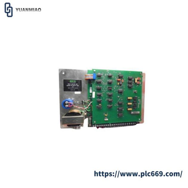 Control Techniques SES 2422 Advanced Drive Module, for Industrial Automation