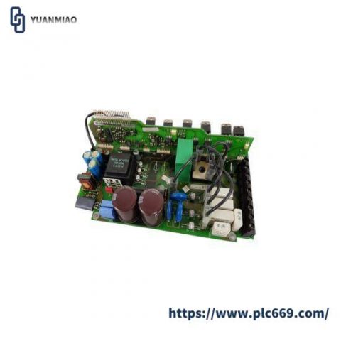 SEW 31C075-503-4-00 - Industrial Drive Module for Precision Control