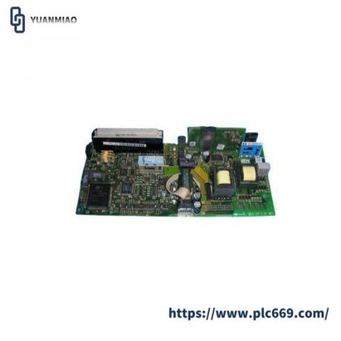 SEW 8235732.1C.15/08152772.16 - Advanced Industrial Drive Module