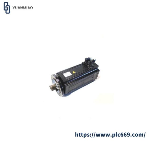 SEW FH57 CMP80M/BP/KY/AK0H/SB1 Servo Motor - High Precision Control, Industry Leader in Automation