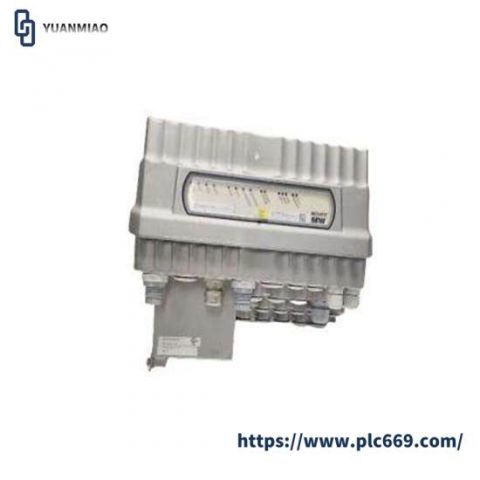 SEW MTF11A003-503-P10A-10/MTA11A-503-S021-00 INVERTER DRIVE - Precision Control for Heavy Industry