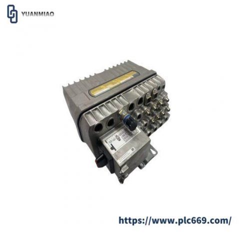 SEW MTF11A-503-E20A-20/S12B Drive, Precision Motion Control for Heavy Duty Applications