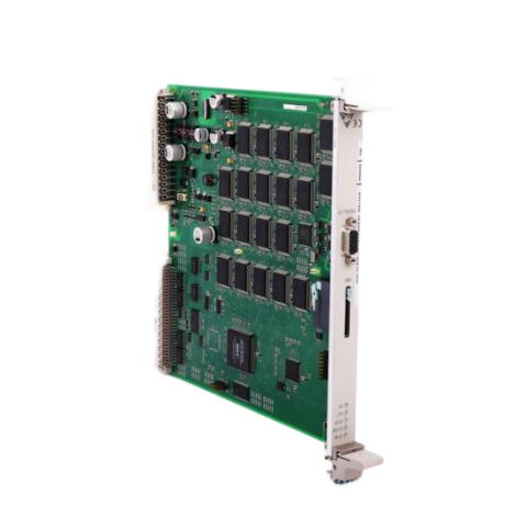 SHARP JW-22CU - Precision Control Module for Industrial Automation