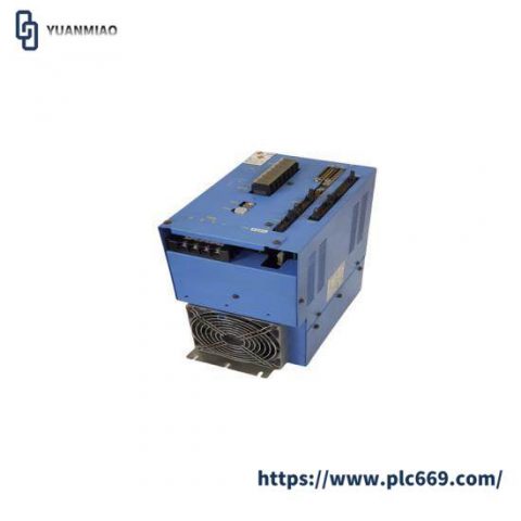 SHI SSE-100PA-RM Bright Price: Industrial Grade Pressure Sensor Module