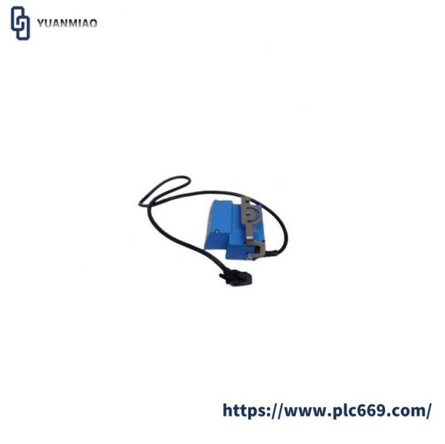 SICK CLV650-6000, Barcode Scanner Sensor