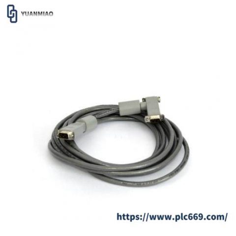 Siemens 16137-177 Cable MBUS: High-Speed Data Communication Cable for Industrial Automation