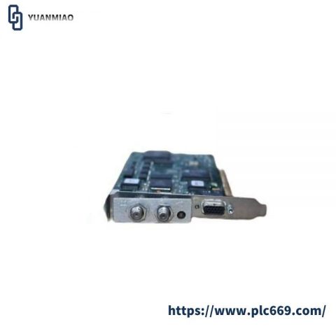 SIEMENS 16413-1-05 INTERFACE MODULE - Advanced Networking & Communication Solutions