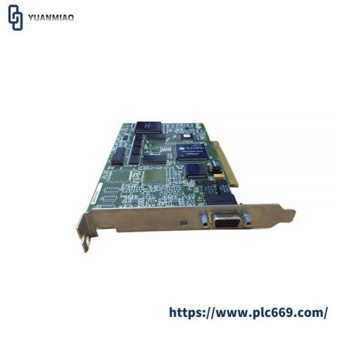 SIEMENS 16413-16-01 Interface Module: Advanced Communication Hub for Industrial Automation