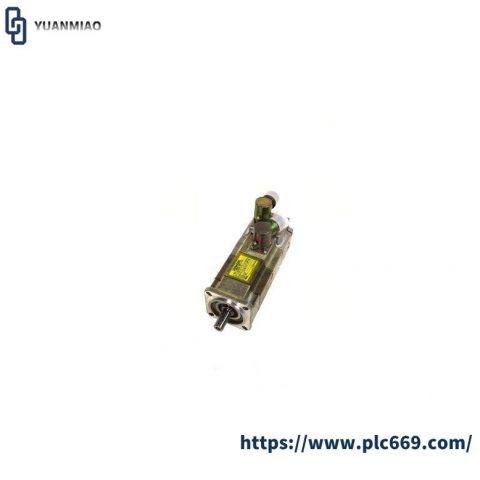 Siemens 1FK6032-6AK71-1SA2 Servo Motor, High Precision Control Solution for Industrial Automation