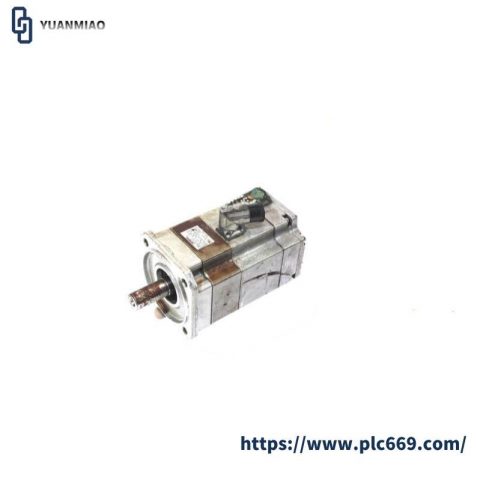 SIEMENS 1FK7060-5AF71-1PH0 High Performance Servo Motor, Precision Control, Industrial Application