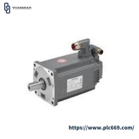 Siemens 1FL6044-1AF61-2AA1 SINAMICS Low Voltage Converter