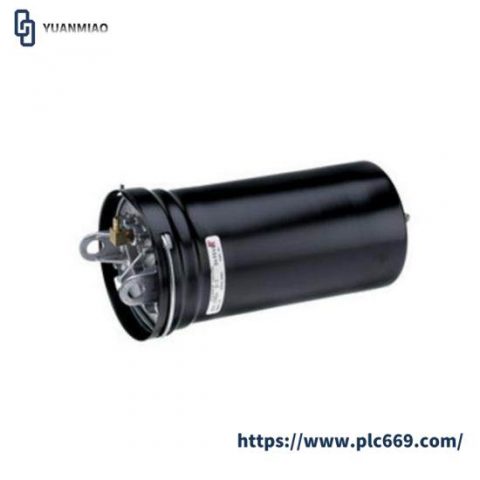 SIEMENS 331-2905 Pneumatic Damper Actuator - Precision Control for Industrial Applications