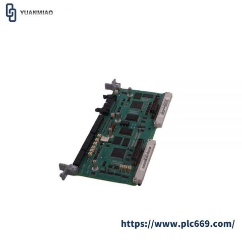 SIEMENS 353A-4F1 NNNTNNA4 CONFIGURATION BOARD: Industrial Automation Solutions