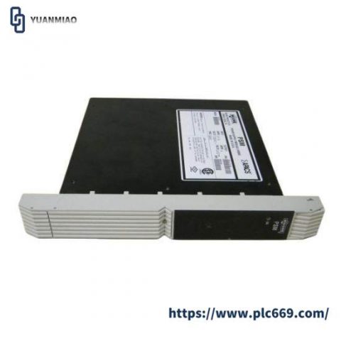 SIEMENS 39PSMNAN PSM Power Supply Module