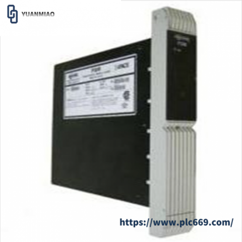 Siemens 39RTMCAN 16207-61/10 Resistance Temperature Module