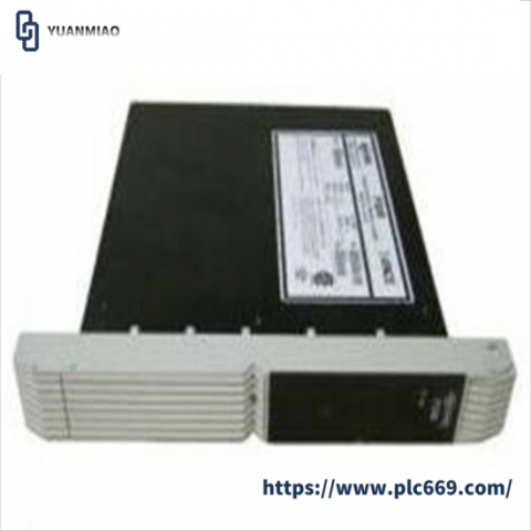 Siemens 39RTMCAN 16207-61/11 Resistance Temperature Module