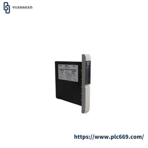 Siemens 39SDM024DCCBN 16101-174/8 Standard Discrete Module: Precision Control for Industrial Automation