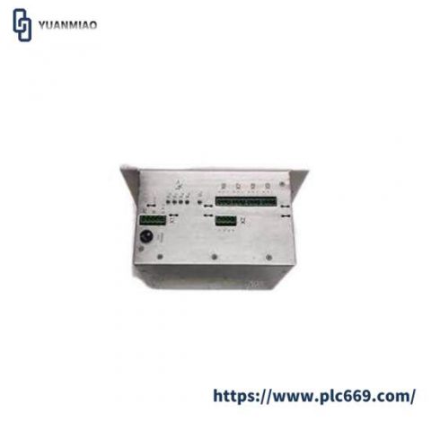 SIEMENS 3RG4014-4AB02 Short Delivery Time - High-Speed Fault Protection Relay