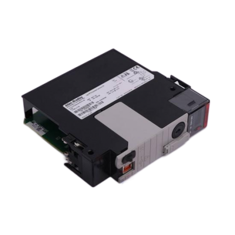 Siemens 3RX9306-1AA00 Power Supply Module, Designed for Industrial Control Systems