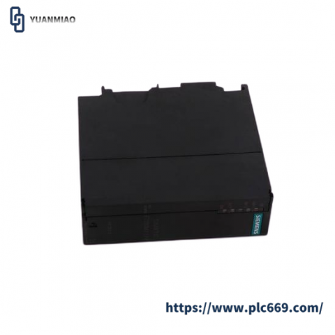 Siemens 3VU1340-0NK00: High-Performance Industrial Control Module