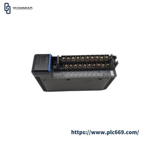 Siemens 405-8ADC-1 Analog Input Card: Industry Standard for Precise Data Conversion