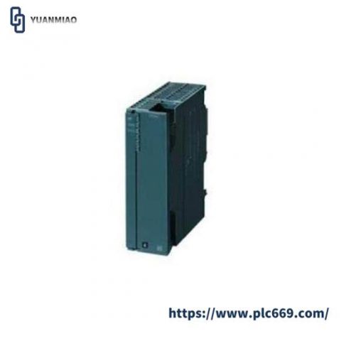 Siemens | 6AG1341-1CH02-7AE0 | Automation | Control Modules