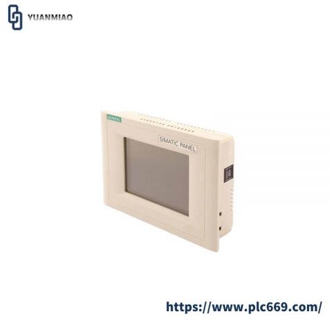 SIEMENS 6AV6545-0BC15-2AX0, High-Performance Industrial Automation Module for SIMATIC S7-1200 Series