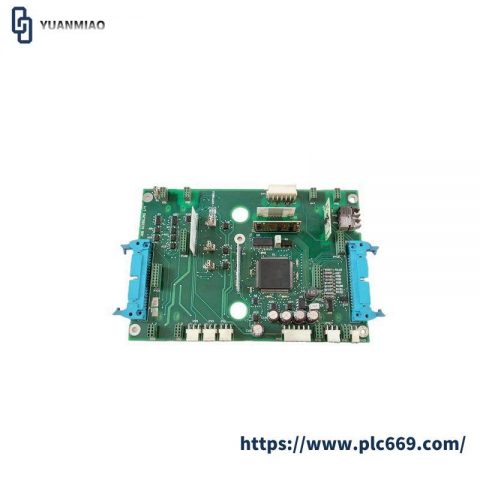 SIEMENS 6AV6545-0DA10-0AX0: Industrial Operator Interface