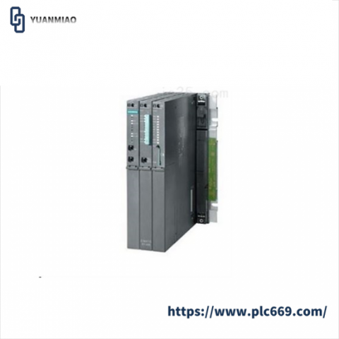 Siemens 6DD1606-0AD1 Technology Module: Industrial Automation Core Component