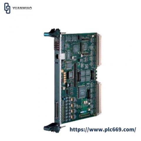 Siemens 6DD1660-0BF0 SIMATIC PLC