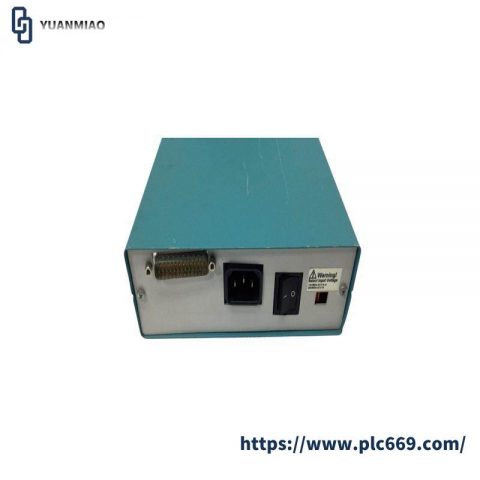 SIEMENS 6DD1672-0AD0: Advanced Parallel Programmer for Precision Control Solutions