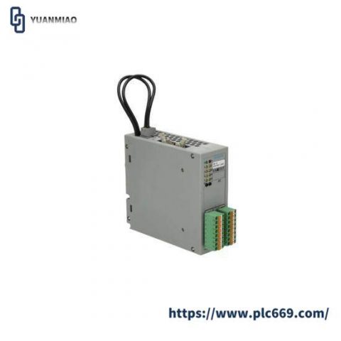 SIEMENS 6DD1681-0AE2 6DD1681-OAE2 I/O Module: Advanced Industrial Automation Solutions